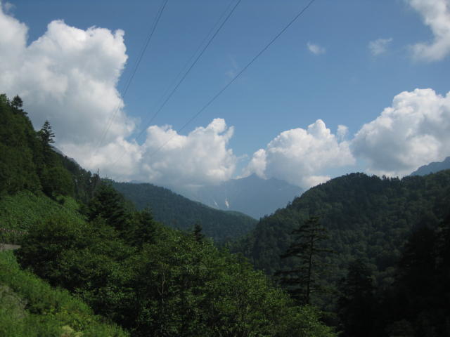 イメージ 2