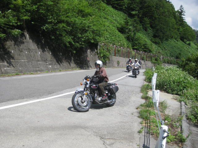 イメージ 7