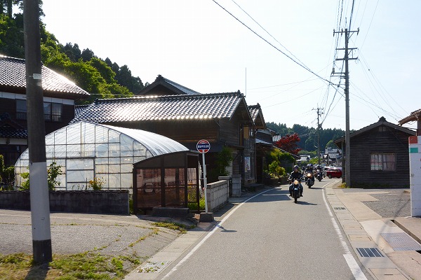 イメージ 3