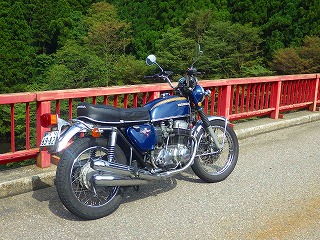 イメージ 7