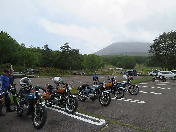 f:id:mannenNA:20190821174157j:plain