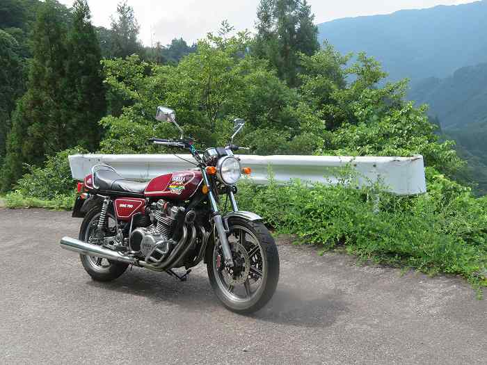 f:id:mannenNA:20190904183531j:plain