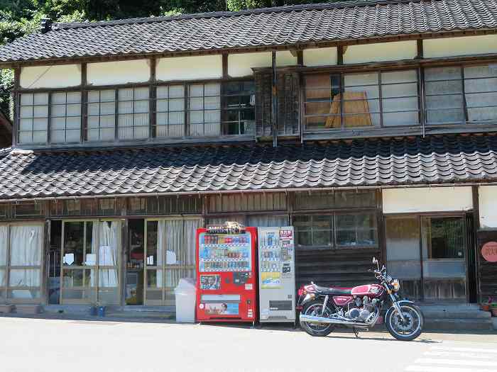 f:id:mannenNA:20190908181233j:plain