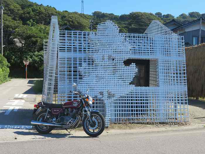 f:id:mannenNA:20190908181330j:plain