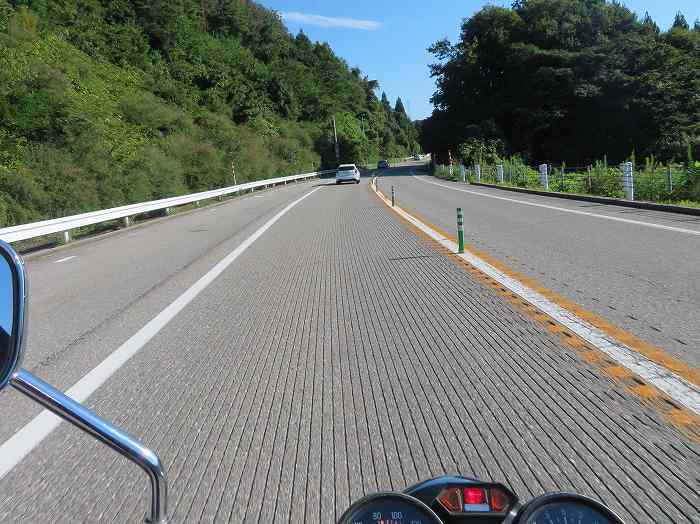 f:id:mannenNA:20190908181349j:plain