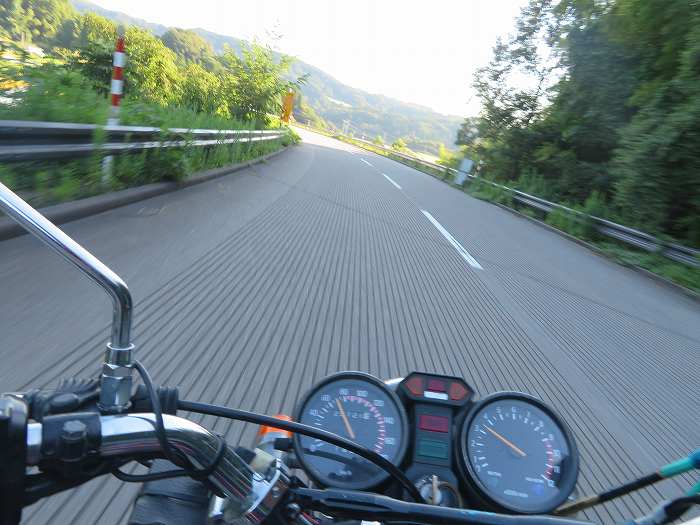 f:id:mannenNA:20190908181405j:plain