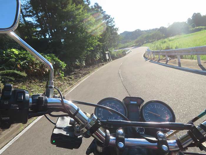 f:id:mannenNA:20190908181423j:plain