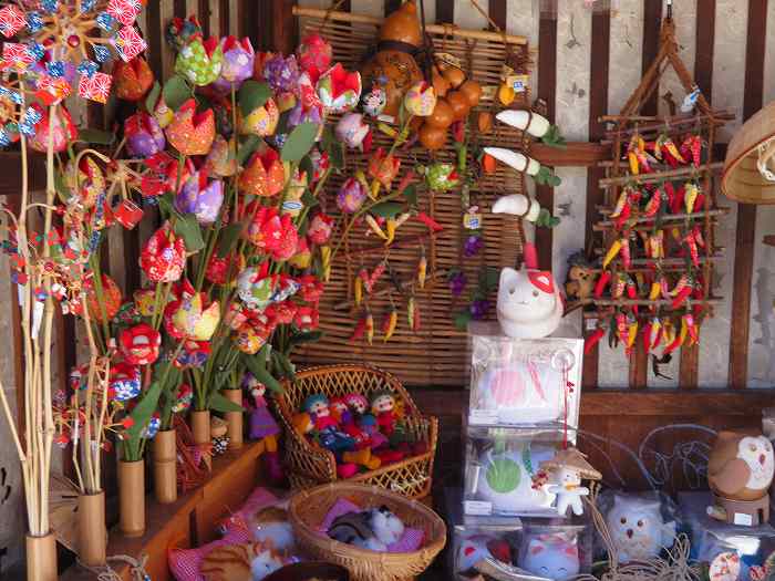 f:id:mannenNA:20190909175524j:plain