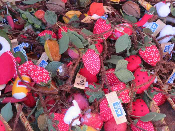 f:id:mannenNA:20190909175538j:plain