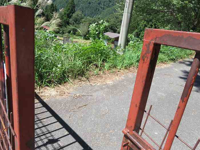 f:id:mannenNA:20190910161629j:plain f:id:mannenNA:20190910161629j:plain