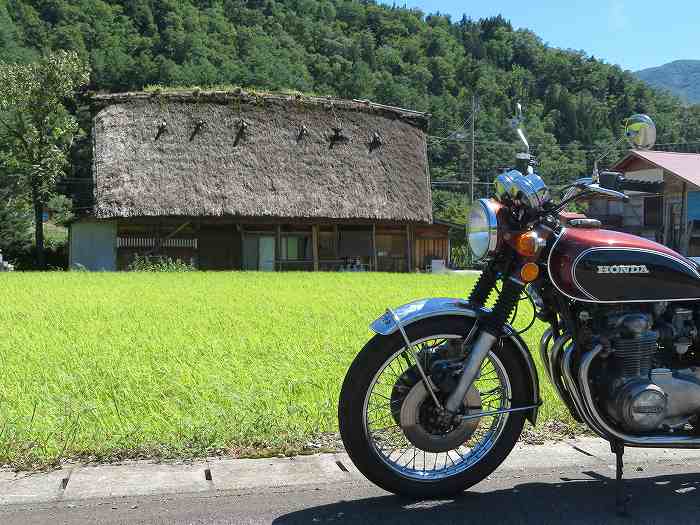 f:id:mannenNA:20190910161722j:plain f:id:mannenNA:20190910161722j:plain