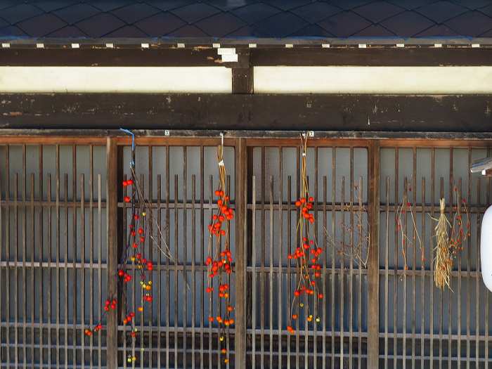 f:id:mannenNA:20190910161747j:plain f:id:mannenNA:20190910161747j:plain