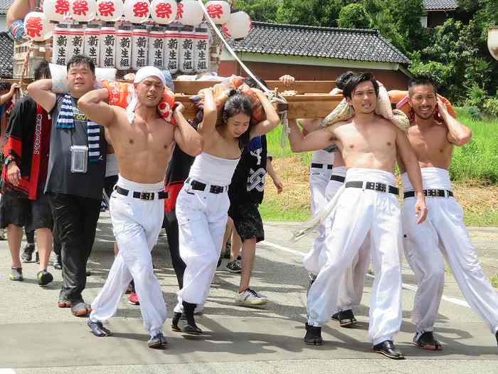 f:id:mannenNA:20190913192254j:plain