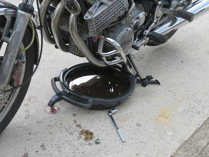 f:id:mannenNA:20190916152652j:plain f:id:mannenNA:20190916152652j:plain