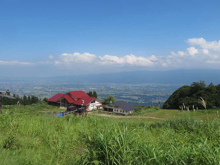 f:id:mannenNA:20190916183932j:plain