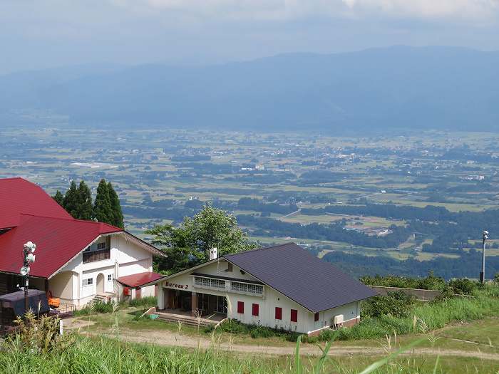 f:id:mannenNA:20190916183946j:plain