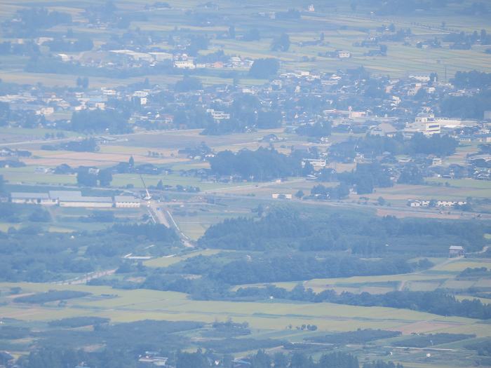 f:id:mannenNA:20190916184002j:plain