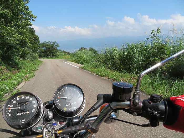 f:id:mannenNA:20190916184023j:plain