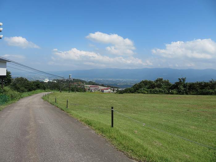 f:id:mannenNA:20190916184044j:plain