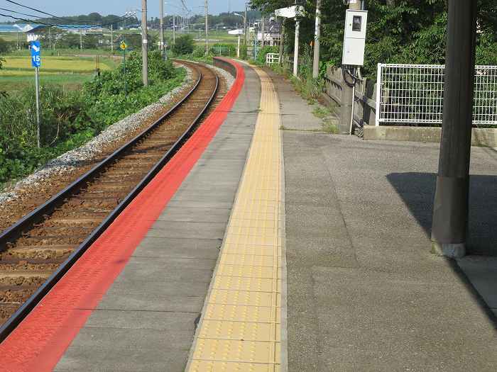 f:id:mannenNA:20190917164625j:plain