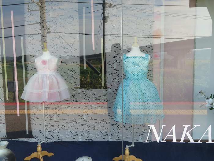 f:id:mannenNA:20190917164734j:plain