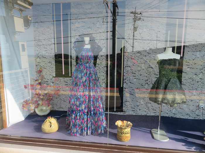 f:id:mannenNA:20190917164752j:plain