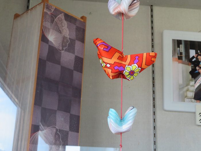 f:id:mannenNA:20190917164837j:plain