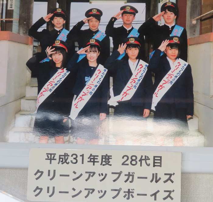 f:id:mannenNA:20190917164954j:plain