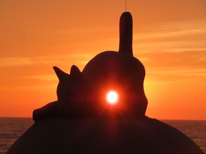 f:id:mannenNA:20190919173627j:plain f:id:mannenNA:20190919173627j:plain