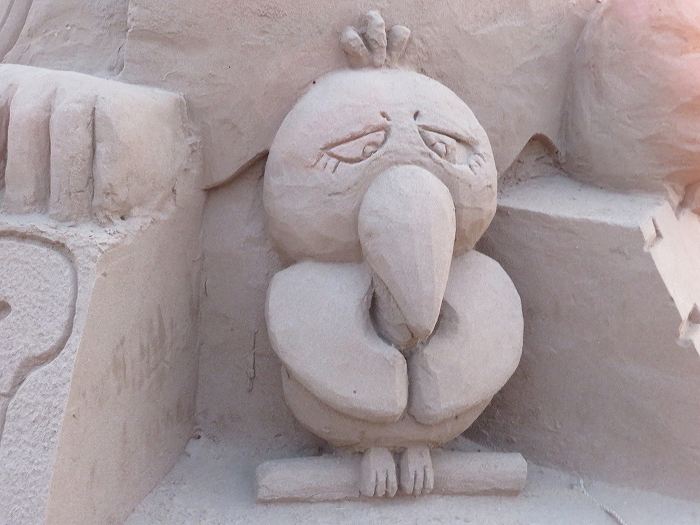 f:id:mannenNA:20190919173647j:plain f:id:mannenNA:20190919173647j:plain