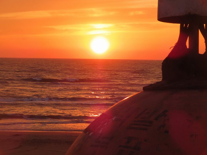 f:id:mannenNA:20190919173741j:plain f:id:mannenNA:20190919173741j:plain