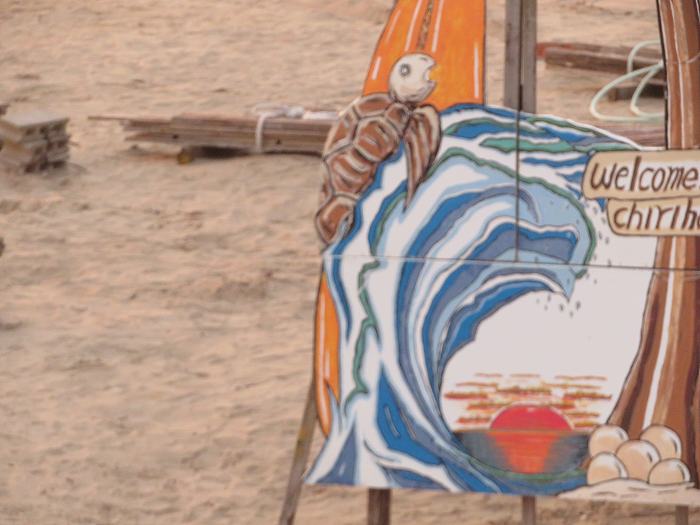 f:id:mannenNA:20190919173818j:plain f:id:mannenNA:20190919173818j:plain