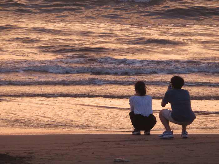 f:id:mannenNA:20190919173853j:plain f:id:mannenNA:20190919173853j:plain