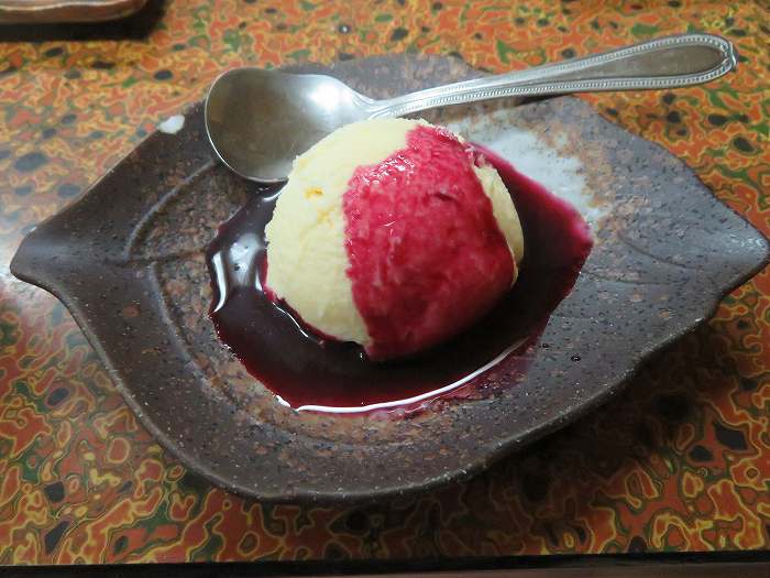 f:id:mannenNA:20190922170846j:plain f:id:mannenNA:20190922170846j:plain