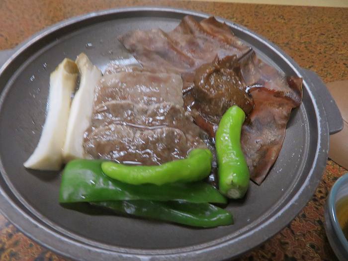 f:id:mannenNA:20190922184251j:plain f:id:mannenNA:20190922184251j:plain