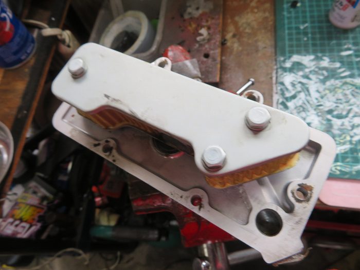 f:id:mannenNA:20190923160010j:plain f:id:mannenNA:20190923160010j:plain