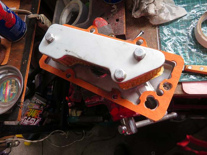 f:id:mannenNA:20190923160036j:plain f:id:mannenNA:20190923160036j:plain