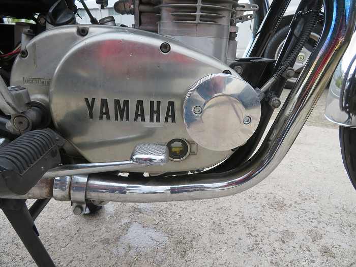 f:id:mannenNA:20190923160145j:plain f:id:mannenNA:20190923160145j:plain