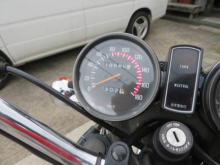 f:id:mannenNA:20190923160200j:plain f:id:mannenNA:20190923160200j:plain