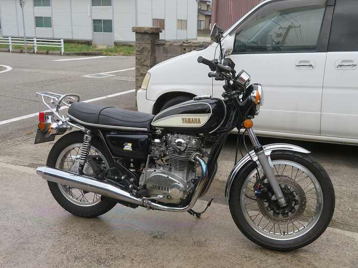 f:id:mannenNA:20190923160220j:plain f:id:mannenNA:20190923160220j:plain