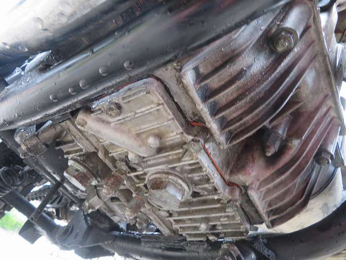 f:id:mannenNA:20190923160256j:plain f:id:mannenNA:20190923160256j:plain