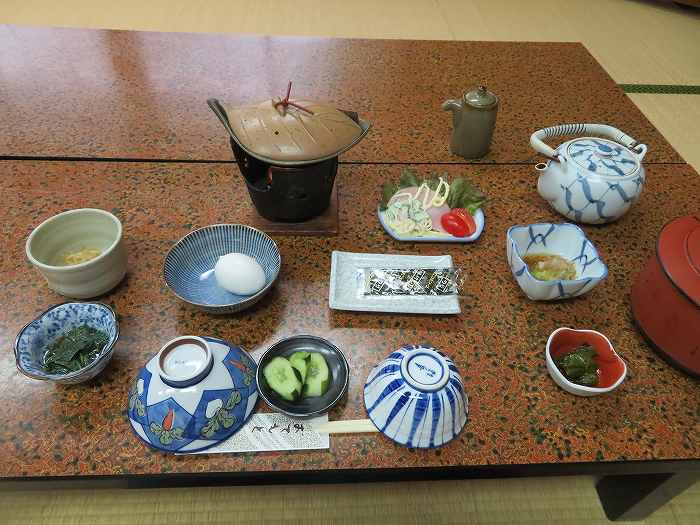 f:id:mannenNA:20190924200546j:plain f:id:mannenNA:20190924200546j:plain