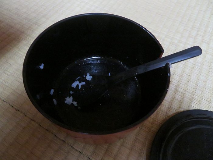 f:id:mannenNA:20190924200614j:plain f:id:mannenNA:20190924200614j:plain