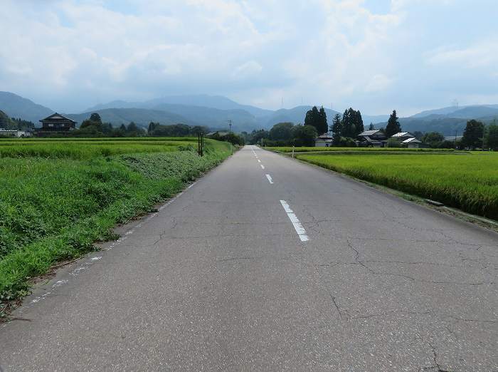 f:id:mannenNA:20190926182928j:plain f:id:mannenNA:20190926182928j:plain