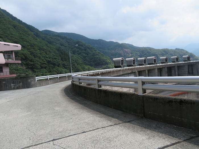 f:id:mannenNA:20190926183022j:plain f:id:mannenNA:20190926183022j:plain