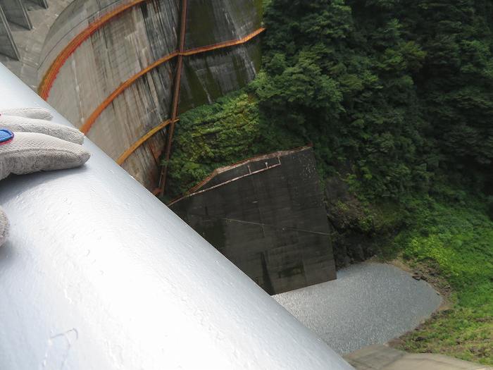 f:id:mannenNA:20190926183040j:plain f:id:mannenNA:20190926183040j:plain