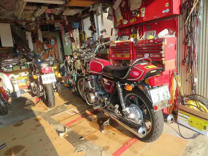 f:id:mannenNA:20190926183124j:plain f:id:mannenNA:20190926183124j:plain