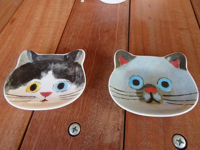 f:id:mannenNA:20190929214244j:plain