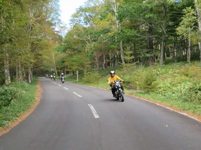 f:id:mannenNA:20190929214738j:plain