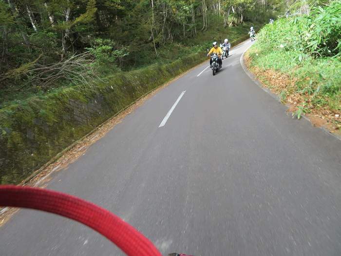 f:id:mannenNA:20190929214757j:plain